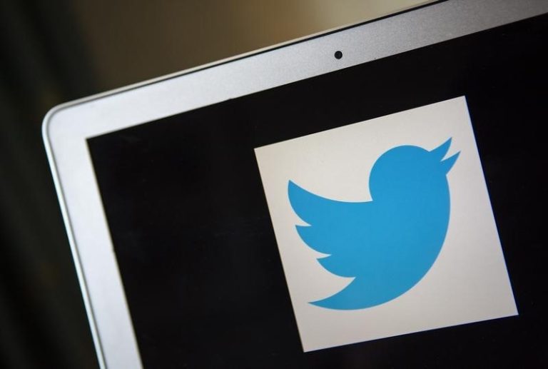Twitter, bahşiş özelliğine Ethereum cüzdanlarını da ekledi