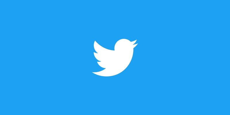 Twitter, Bahşiş Özelliğine Ethereum (ETH) Dayanağı Ekledi