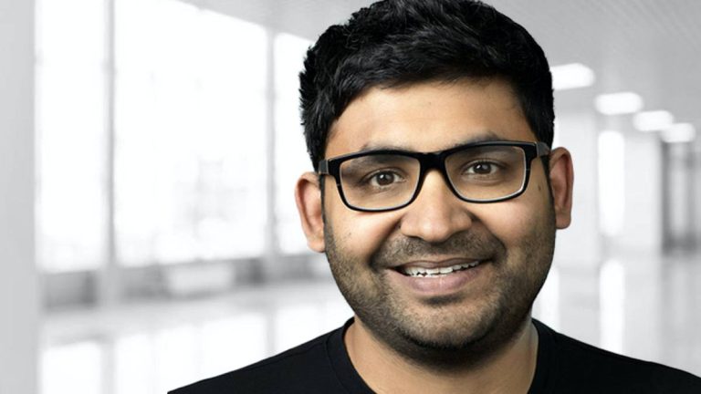 Twitter CEO’su Agrawal: Web 3.0’da İnanılmaz Bir Güç Var
