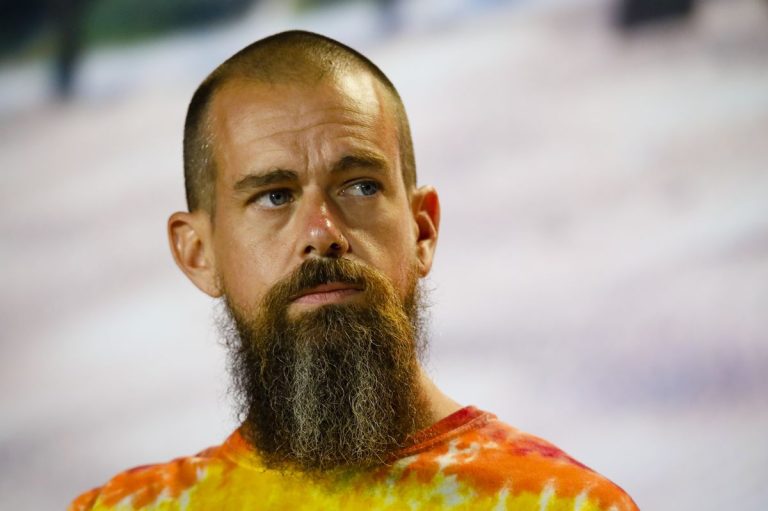 Twitter eski CEO’su Jack Dorsey, Meta’ya Bitcoin (BTC) Teklifinde Bulundu