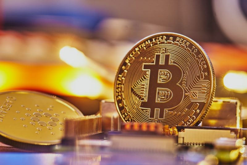 Ünlü Analist: Bitcoin Nisan, Kasım ve Aralık’ta Bu Seviyelerde!