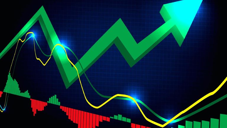 Ünlü Analist, Büyük Potansiyel İçeren 7 Altcoin’i Duyurdu!