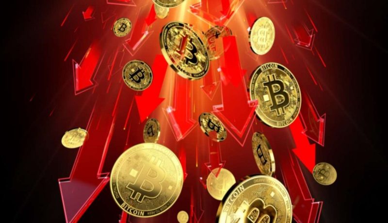 Ünlü Analist Şoke Etti: Bitcoin 26 Bin Dolara Gidiyor!
