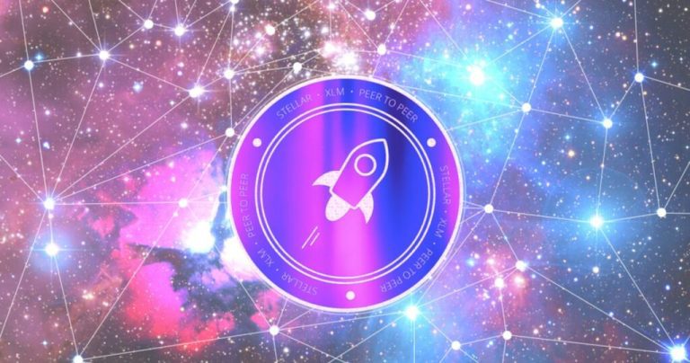 Ünlü Borsa, Ripple Değil: Bu Altcoin’le Paydaşlık Kurdu!
