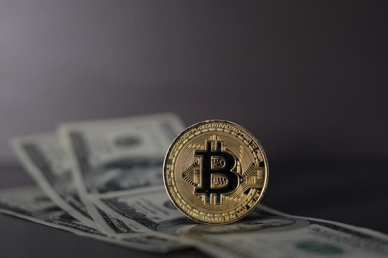 Başkan Trader: Bitmedi, Bitcoin Bu Düzeylere Düşebilir!