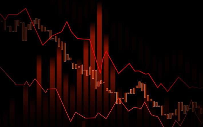 Ünlü CEO ve Analist Korkuttu: Bu Altcoin’de Çöküş Bekleniyor!
