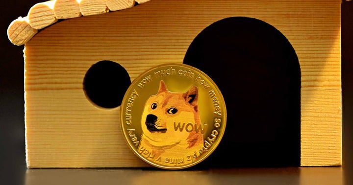 Ünlü Dogecoin Geliştiricisi Şaşırttı: Projeden Ayrılıyor!