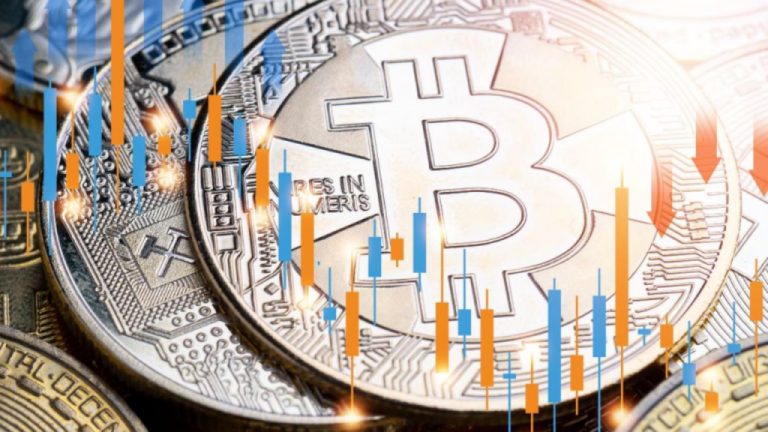 Ünlü Ekonomist: Bitcoin ve Altcoin’lerde Yeni Dalgaya Hazırlanın!