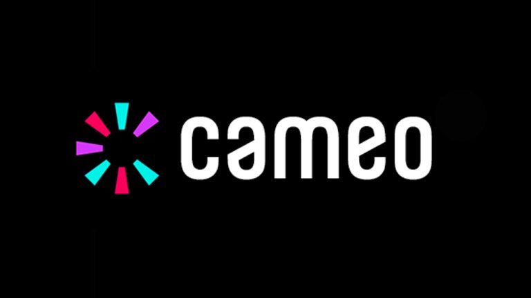 Ünlü Görüntü Platformu Cameo, NFT Koleksiyonu Başlatıyor