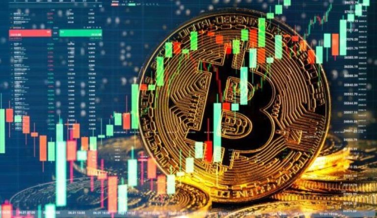 Ünlü İstatistikçi: Bu Kripto Para, Harika Bir Enayi Oyunu!