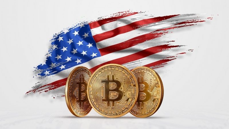 Ünlü Milyarder: Bu Olduğunda Bitcoin’i Long’layacağım!