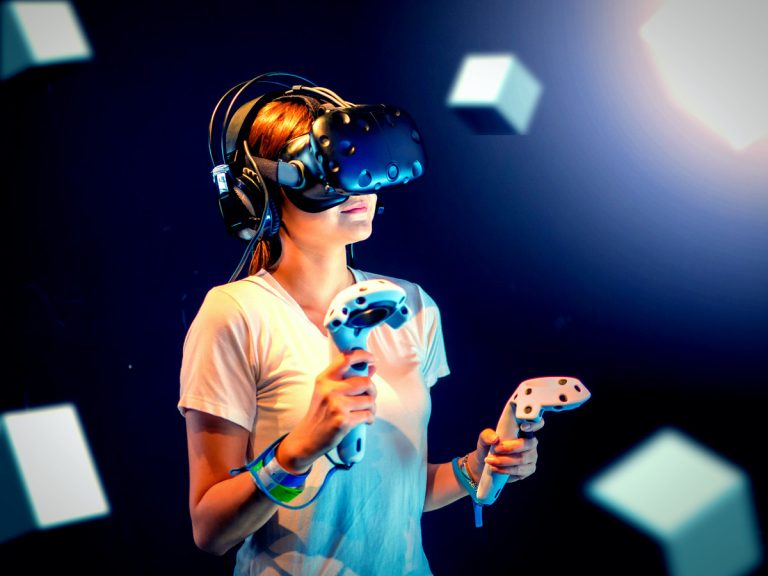 Ünlü Şirket, Bu Metaverse Coin’le Paydaşlık Kurdu: Fiyat Pik Yaptı!  
