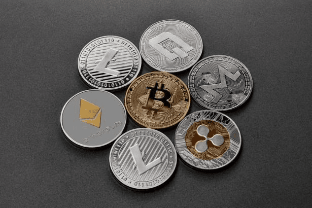 Uzman: Bu 3 Altcoin, Bitcoin’e En Âlâ Alternatif!