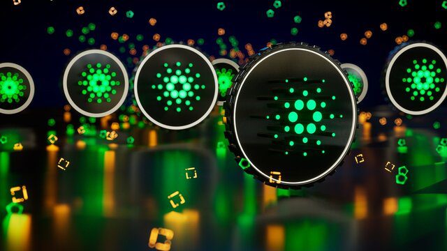 Uzmanlar: Cardano Aralık, 2025 ve 2030’da Bu Düzeylerde Olacak!