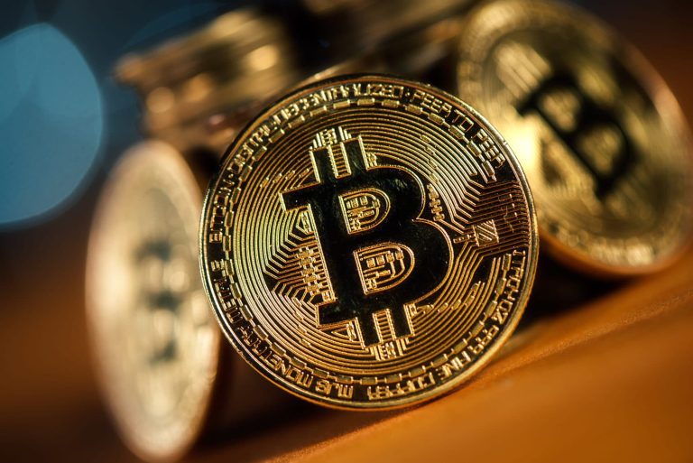 Varsayımları Çıkan 2 Analist: Bitcoin Bu Düzeylere Gidiyor!