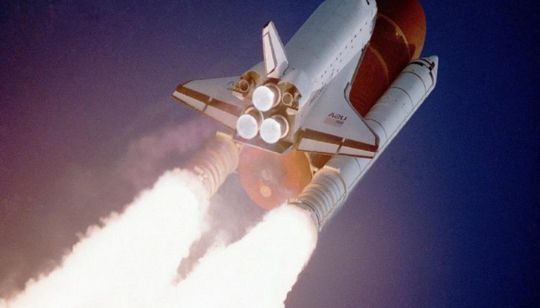 Vergi Haberi Geldi: Bu Altcoin Fırladı Gitti!