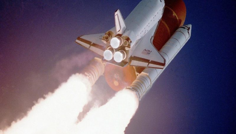 Vergi Haberi Geldi: Bu Altcoin Fırladı Gitti!