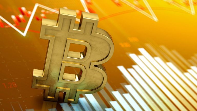 Wall Street Analisti: Bitcoin’de Bu Tabanları Bekleyin!