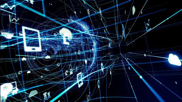 Web 2.0 ve Web 3.0 Ne Manaya Geliyor? Hangisi Daha Düzgün?