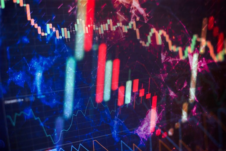 XRP, DOGE, SOL, BTC ve Bu 6 Altcoin: İşte Beklenen Seviyeler!