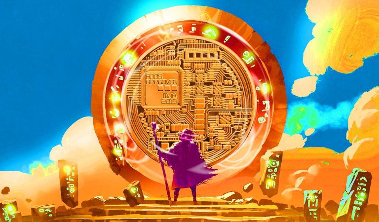 Yatırım Uzmanı, 17 Altcoin Belirledi: Patlama Yapabilirler!