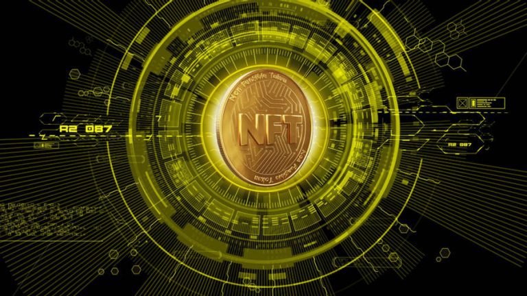 Yatırım Uzmanı, Düşüşte Alınacak 2 NFT Coin’inin İsmini Verdi!