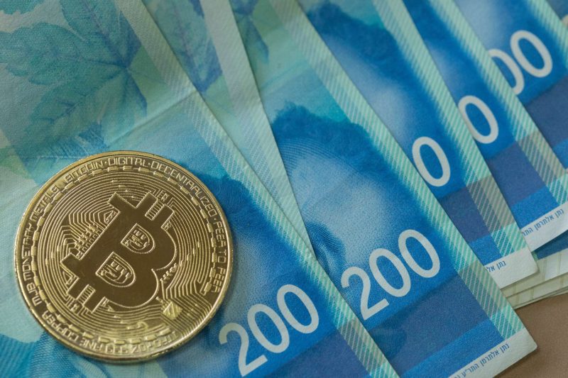 12 Borsadaki 30 Kripto Para Hesabına El Konuldu!