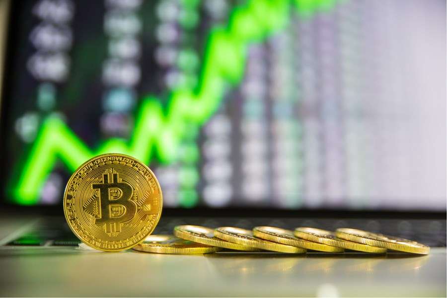 2 Analist: Bitcoin Önümüzdeki Günlerde Bu Seviyelerde!