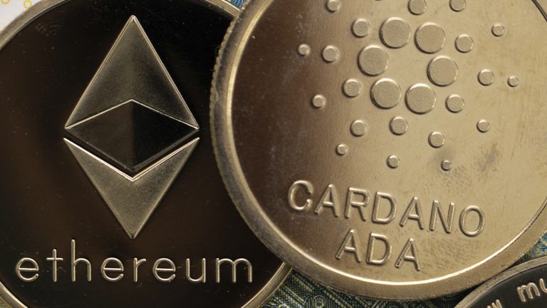 2 Analist, Cardano ve Ethereum İçin Rakamlı İddia Yaptı!