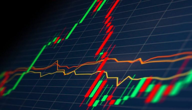 2 Analist, Ethereum ve Bu Altcoin’ler İçin Uyardı: Düşüş Derinleşebilir!