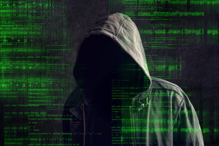 2 DeFi Altcoin’ine Atak: Bu 6 Altcoin Etkilendi!