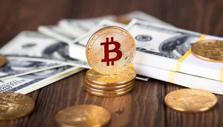 2 Milyarder, Bitcoin ve Bu Altcoin’lere Bahis Yapıyor!