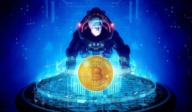 2 Ünlü Analist, Bitcoin İçin Sihirli Sayıları Açıkladı!