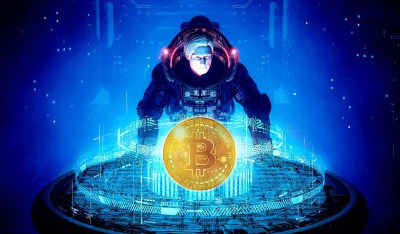 2 Ünlü Analist, Bitcoin İçin Sihirli Sayıları Açıkladı!