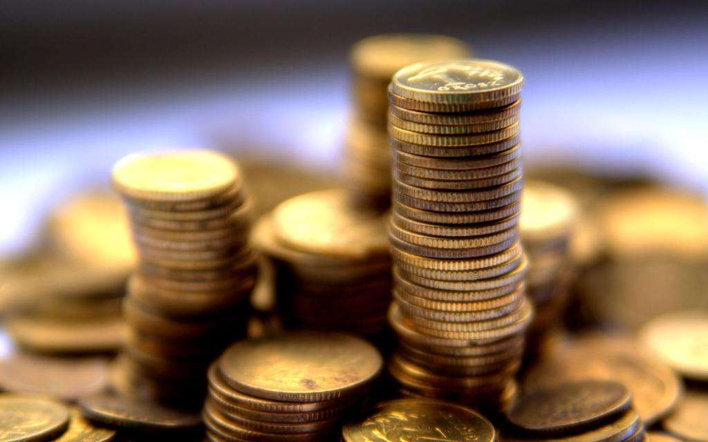 2 Usta Analist, Bitcoin’in Sıradaki 3 Düzeyini Verdi!