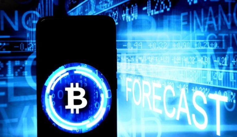 25’ten Fazla Sinyali Çıktı! Yenisi: Bitcoin’in Sıradaki Düzeyi Bu!