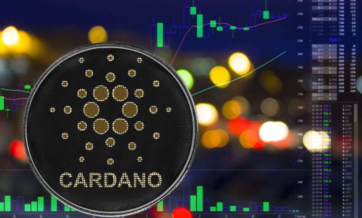 25’ten Fazla Sinyali Çıktı! Yenisi: Cardano Bu Düzeylere Gidiyor!