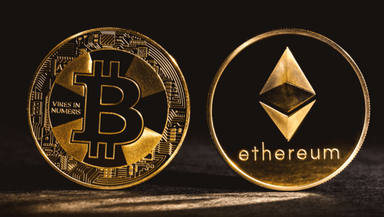 3 Analist Açıkladı: Nisan ve Mayıs’ta Bitcoin’de Neler Beklenebilir?