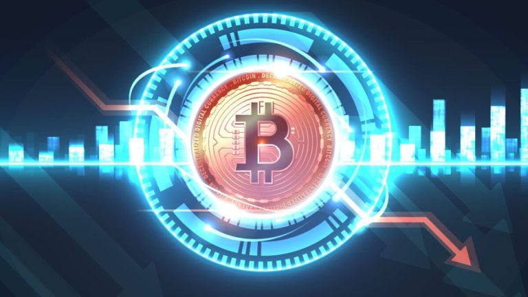3 Analist, Bitcoin ve ETH İçin Sıradakini Açıkladı