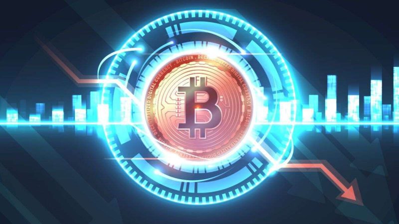 3 Analist, Bitcoin ve ETH İçin Sıradakini Açıkladı