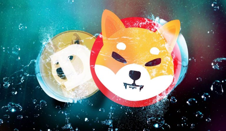 3 Analist: SHIB, Dogecoin ve MANA Bu Düzeylere Gidiyor!
