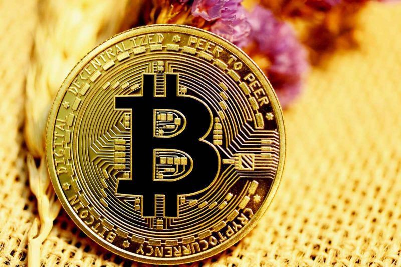 3 Seviyeyi Bilen Analist: Bitcoin Bu Düzeylere Kadar Düşebilir!