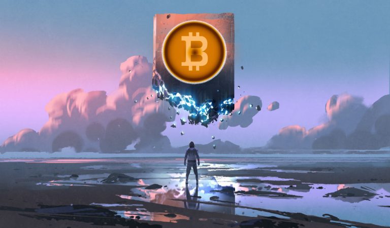 3 Ünlü Analist: Bitcoin İçin Sırada Bu Düzeyler Var!