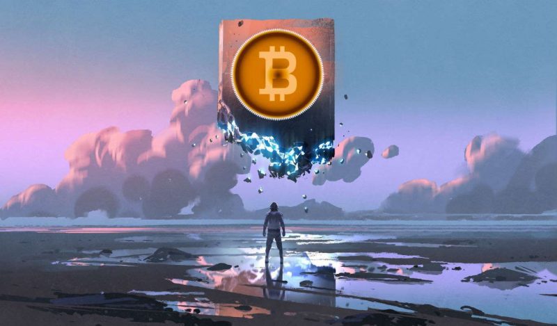 3 Ünlü Analist: Bitcoin İçin Sırada Bu Düzeyler Var!