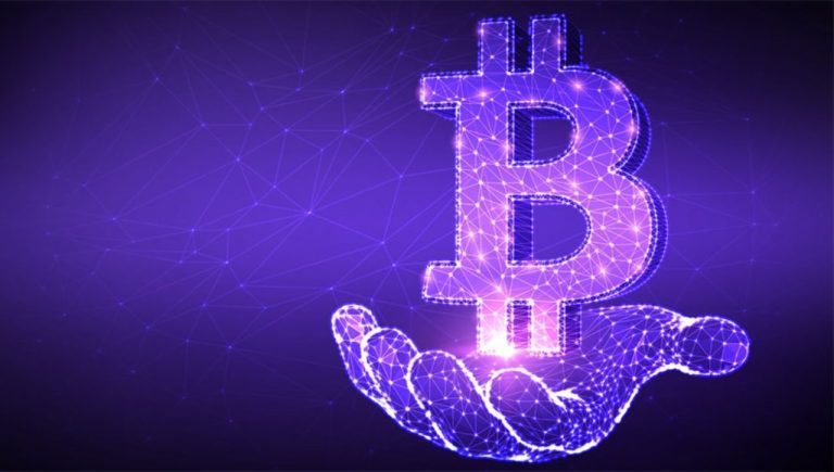 38 Yaşındaki Bitcoin ve Altcoin Zengini, Son Çöküşü Yorumladı!