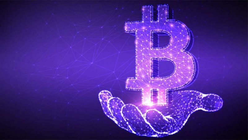 38 Yaşındaki Bitcoin ve Altcoin Zengini, Son Çöküşü Yorumladı!
