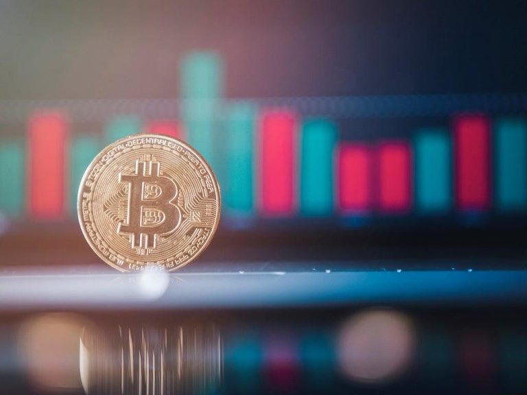 4 Analist: Bitcoin Birkaç Gün İçinde Bu Düzeylerde Olabilir!