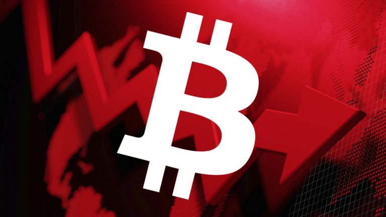 4 Analist: Bitcoin Fiyatı, Artık Bu Düzeylere Gidiyor!