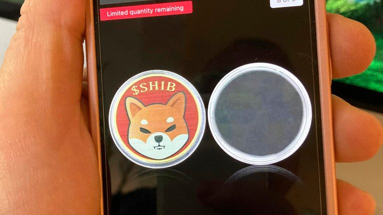4 Defa Bilen Analist, SHIB ve Bitcoin Yorumunu Paylaştı!