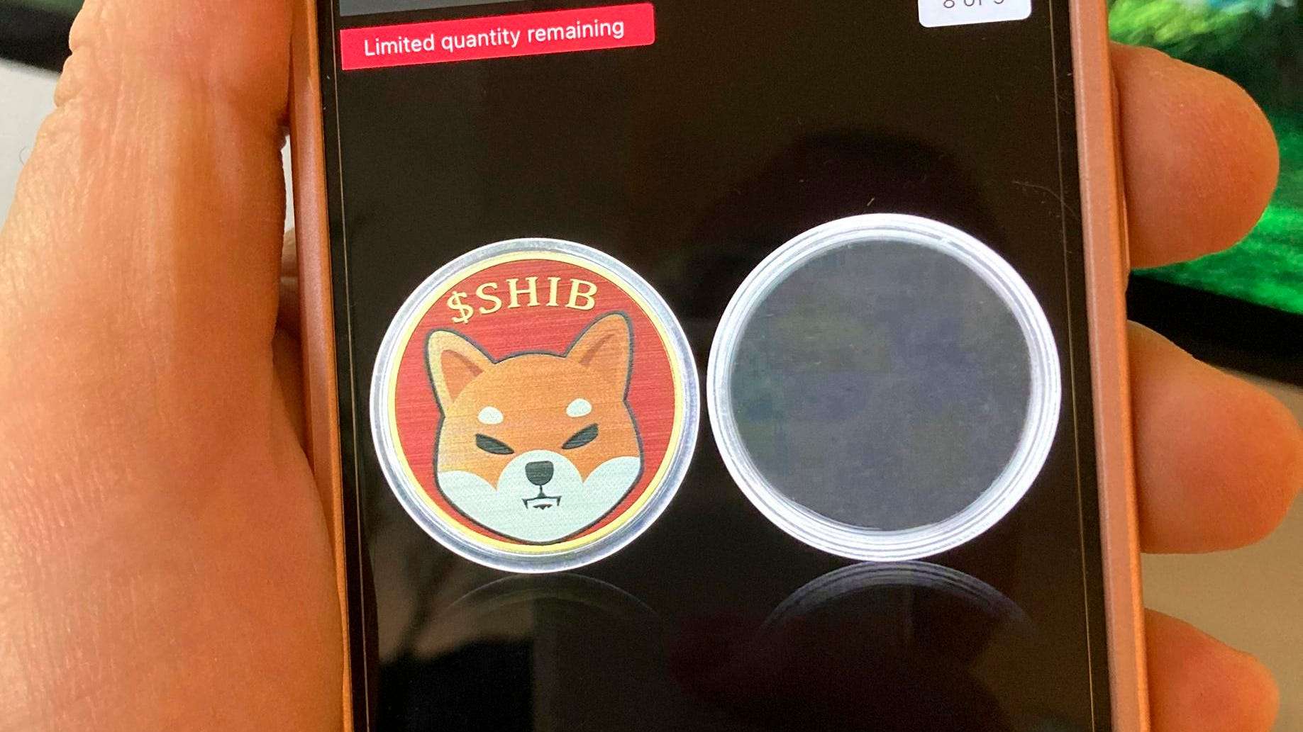 4 Defa Bilen Analist, SHIB ve Bitcoin Yorumunu Paylaştı!